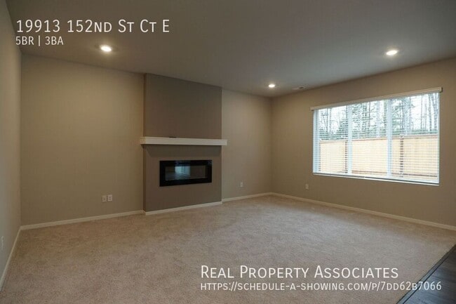 Building Photo - 19913 152nd St Ct E