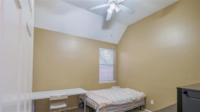 Building Photo - 4121 Burnhill Dr