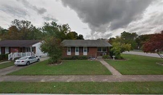 Building Photo - 9083 Meadow Heights Rd