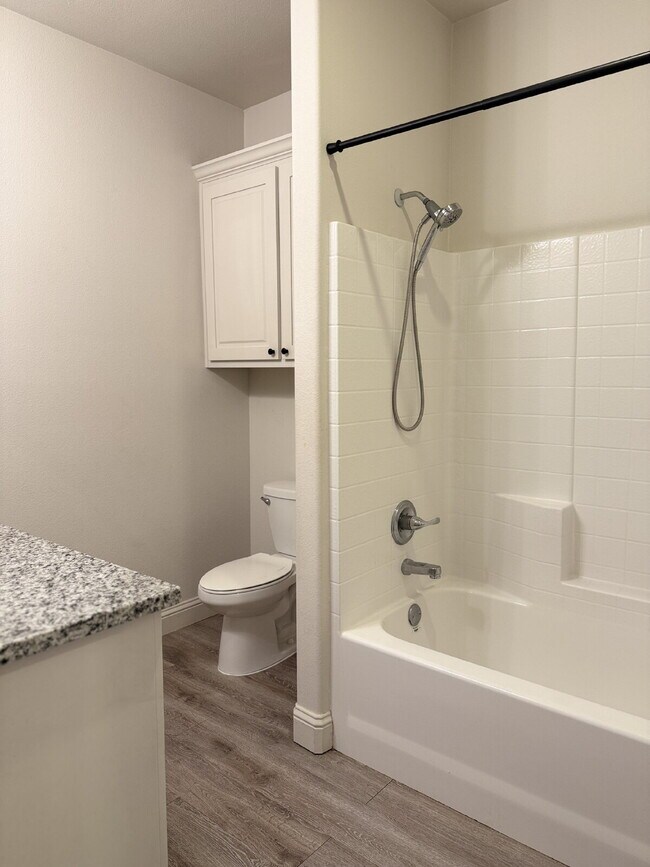 Building Photo - Elevated Finishes, Unbeatable Backyard, and a Location That Delivers