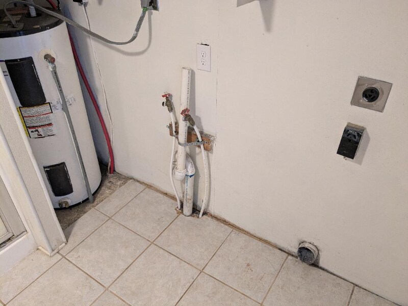 Building Photo - 724 N Eastern Ave