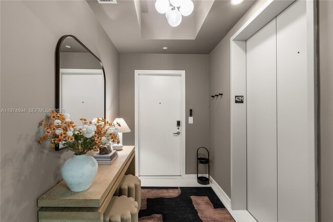 Building Photo - 851 NE 1st Ave