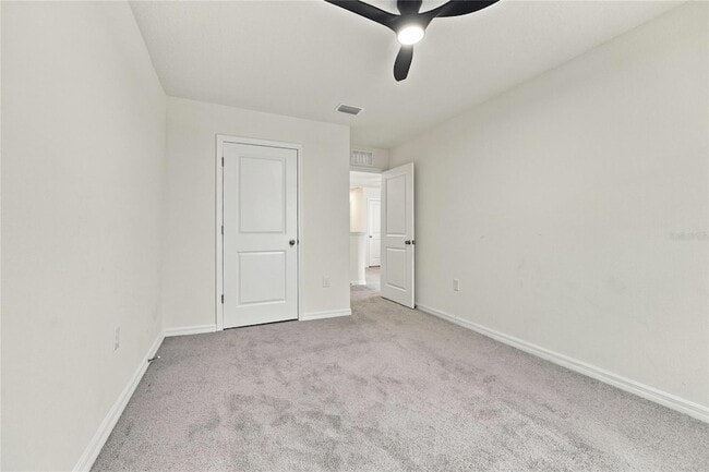 Building Photo - 5166 SW 48th Ln