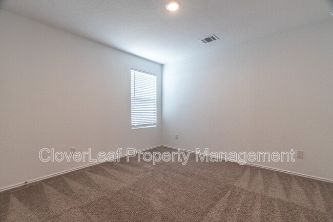 Building Photo - 2847 Elion Dr