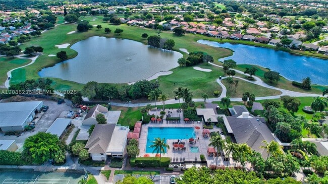 Building Photo - 11622 Creekside Dr