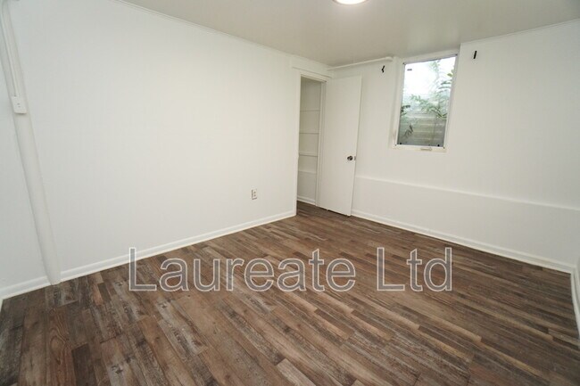 Building Photo - 3630 Holly St