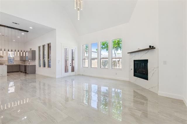 Building Photo - 1210 Haven Cir