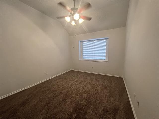 Building Photo - 3849 Pine Valley Dr