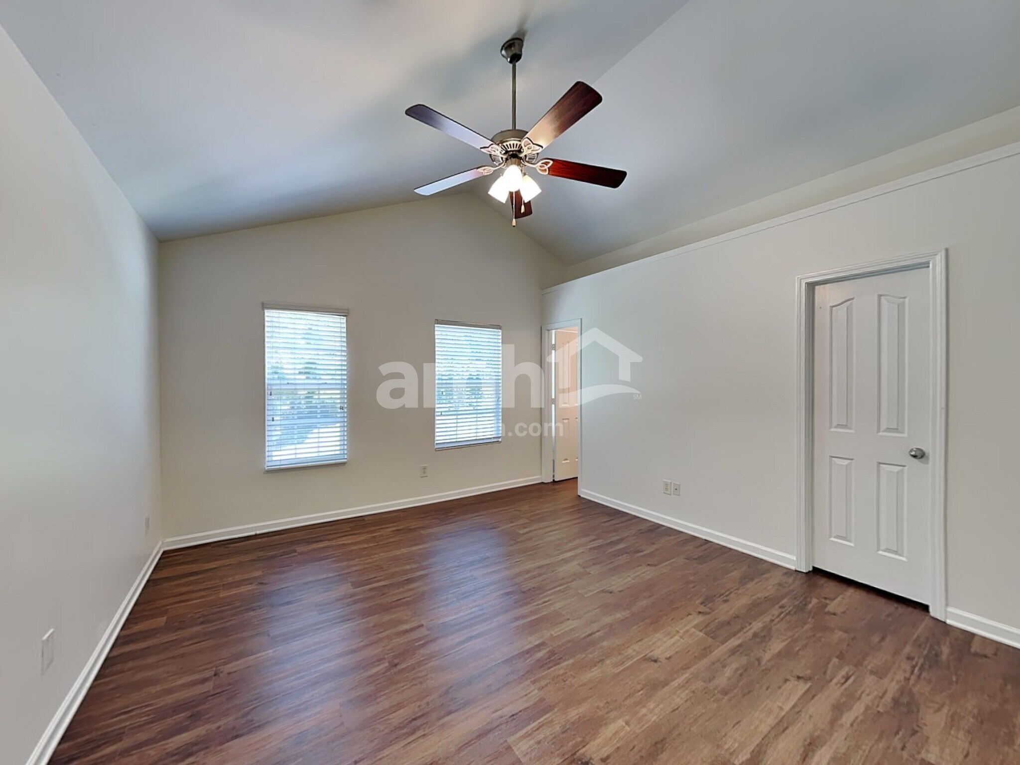 Building Photo - 4527 Belmar Place Rd