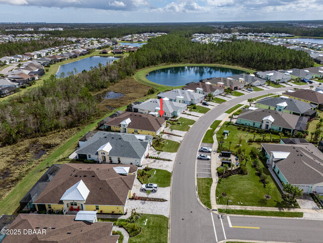 Building Photo - 823 Coral Reef Way