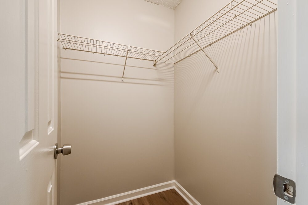 Building Photo - 309 Wax Myrtle Ct
