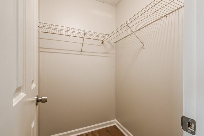 Building Photo - 309 Wax Myrtle Ct