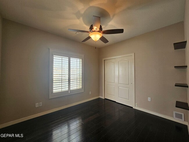 Building Photo - 6713 Capitan Ridge