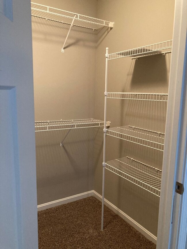 Building Photo - New & Improved Price!