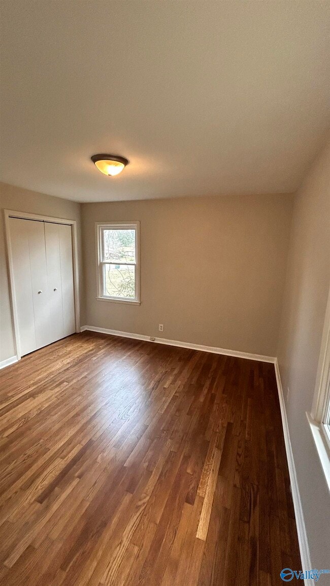 Building Photo - 6407 Marsh Ave NW