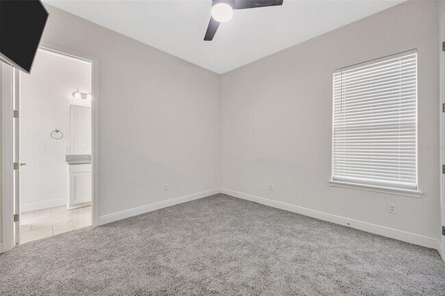 Building Photo - 13539 Carryback Dr