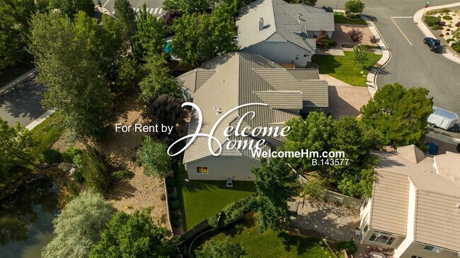 Building Photo - 1879 Rolling Brook Ct