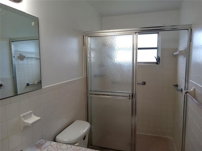 Building Photo - 2359 Finlandia Ln