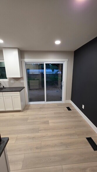 Building Photo - 6768 Pecos Dr