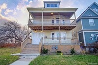 Building Photo - 6123 Commonwealth St