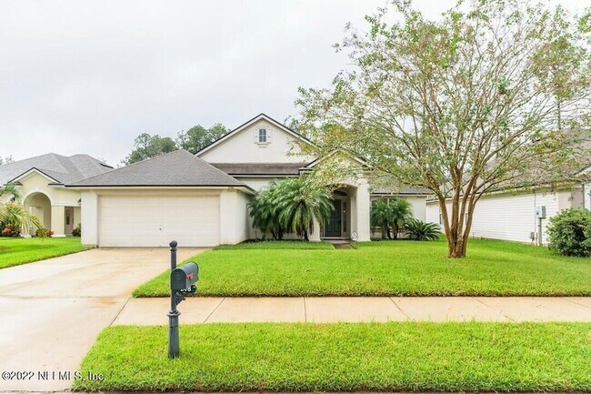 Building Photo - 248 Southern Rose Dr