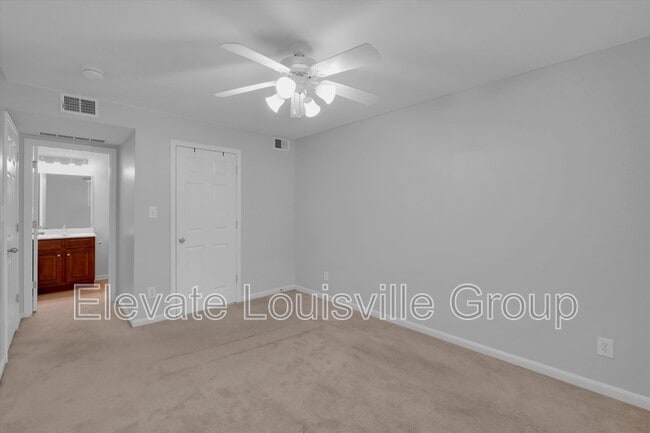 Building Photo - 739 N Hite Ave