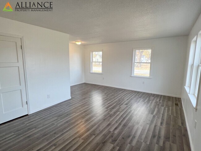 Building Photo - Cute House in Wamego - Close to Highway 99!