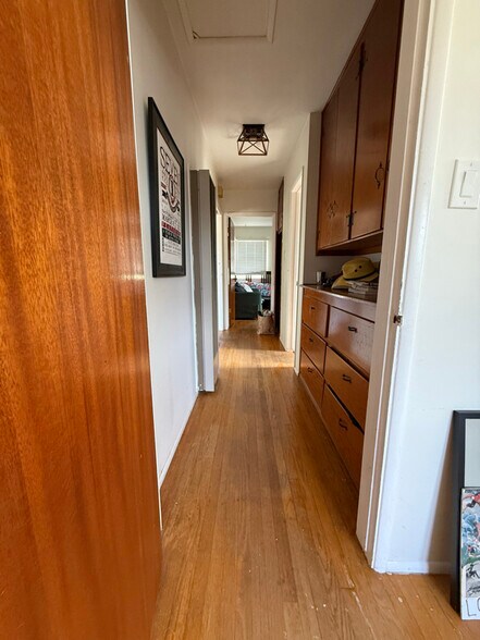 Building Photo - 1210 Woodland Ave