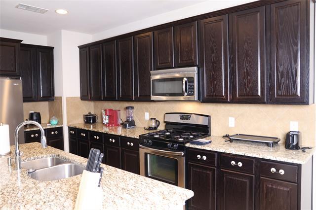 Building Photo - 506 Fairland Dr