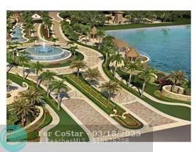Building Photo - 9751 Blue Isle Bay
