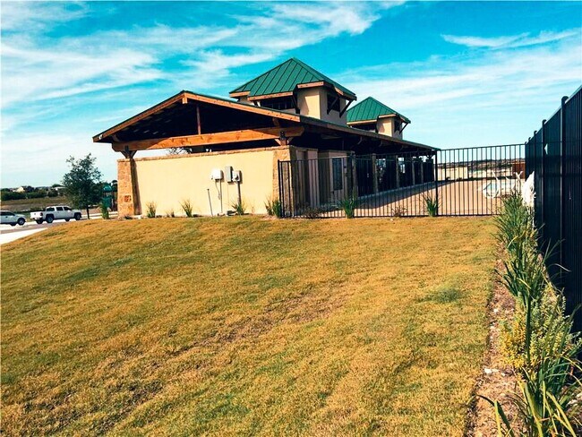 Building Photo - 5621 Porano Cir