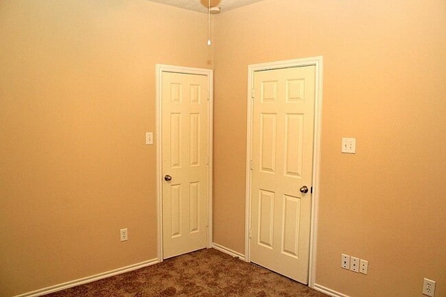 Building Photo - 6314 Bonnie Chase Ln