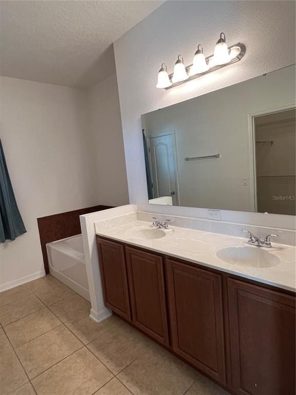 Building Photo - 5110 Gulf Sturgeon Ln