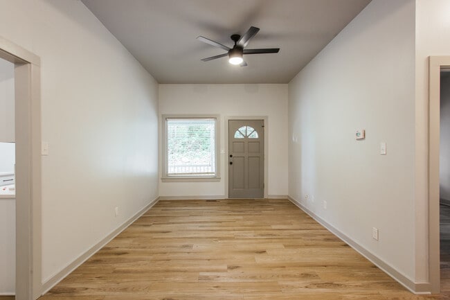 Building Photo - 288 Fourth Street