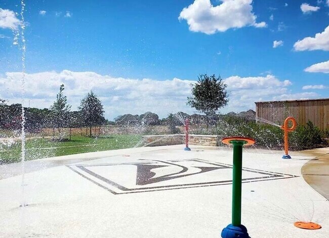 Building Photo - 32915 Silver Mdw Wy