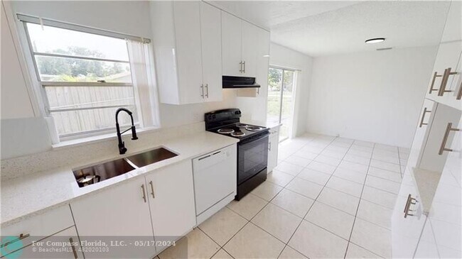 Building Photo - 9708 Alaska Cir