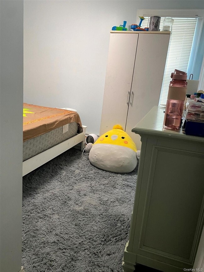 Primary Photo - 107-02 Pinegrove St