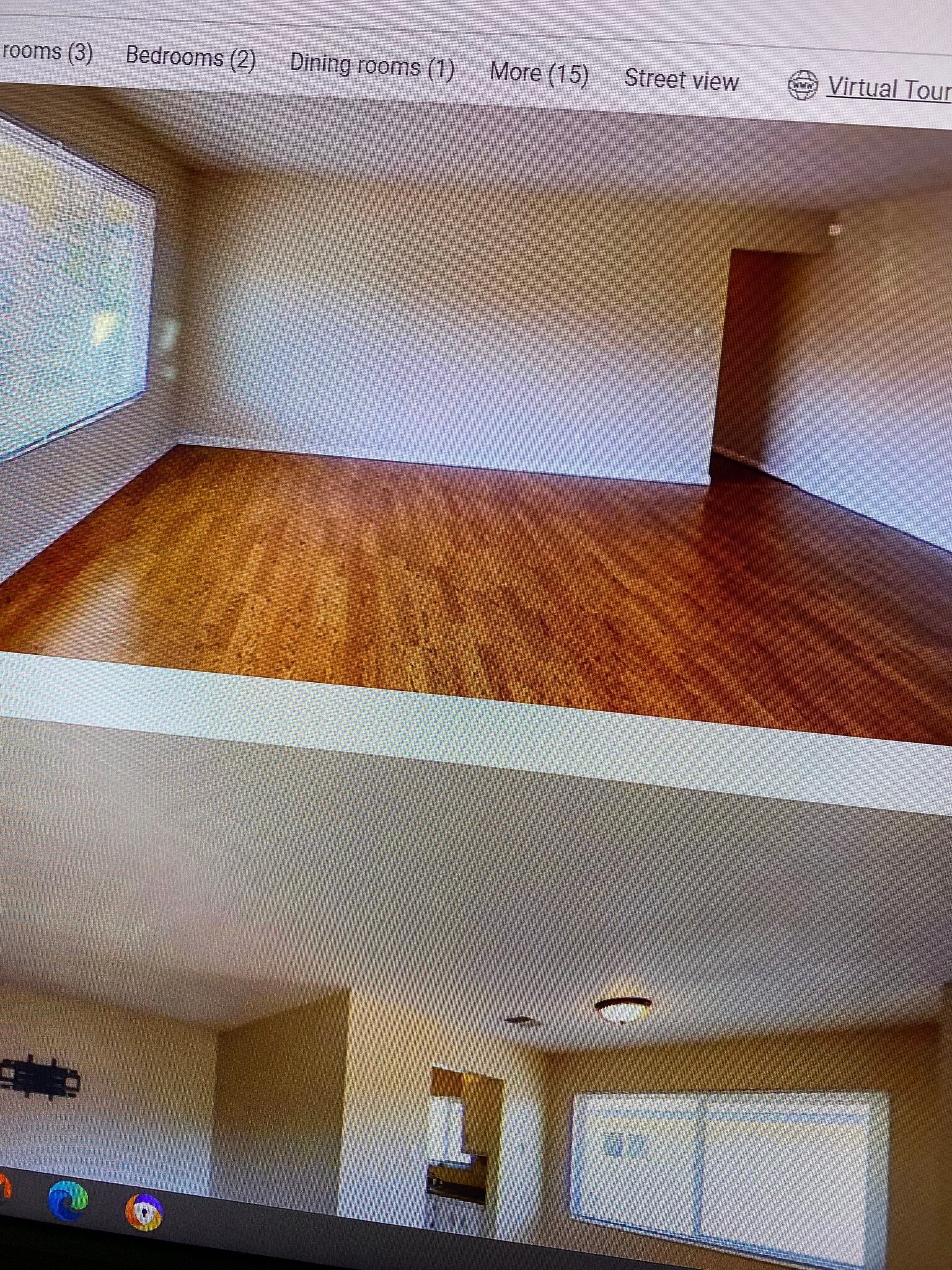 Building Photo - 2304 Peppertree Way