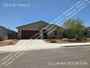 Building Photo - 12535 W State Ct