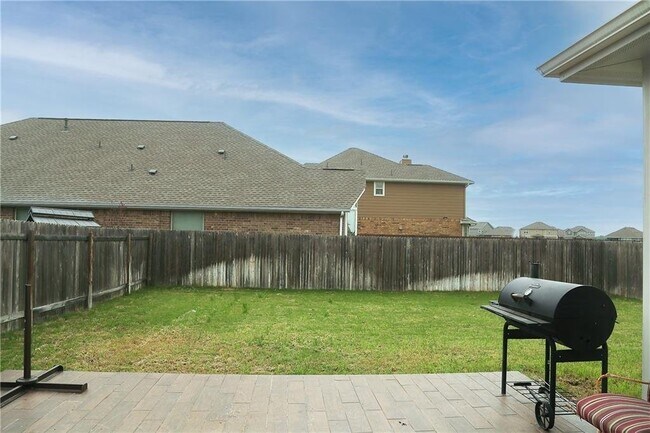 Building Photo - 436 Vista Portola Loop