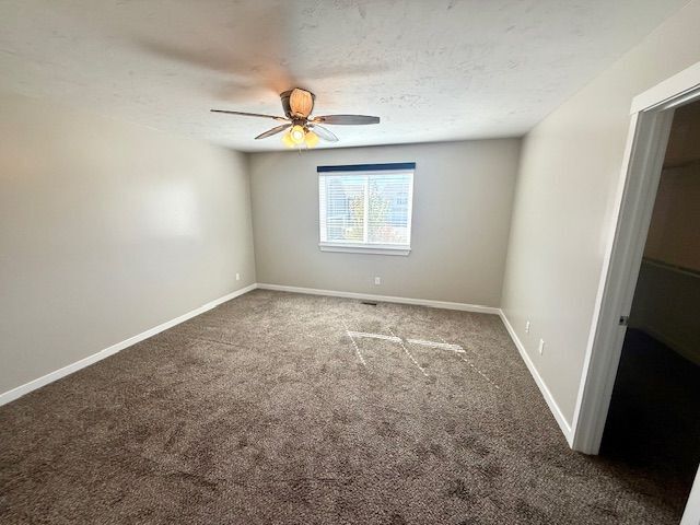 Building Photo - 2865 Murwood