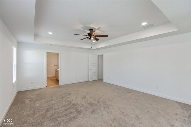 Building Photo - 3148 Hawking Ct
