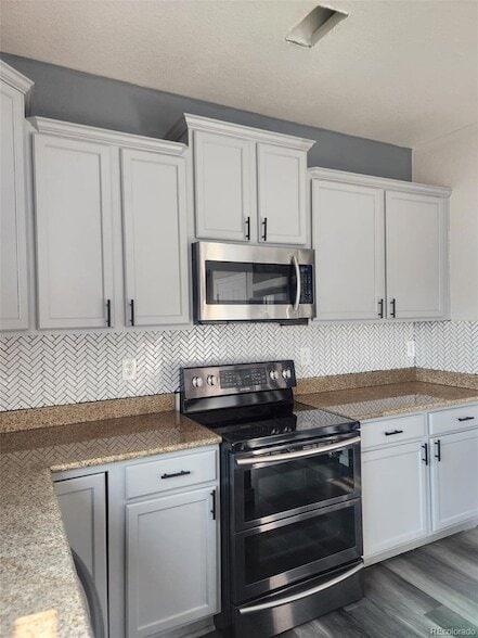 Building Photo - 4481 Telluride Ct