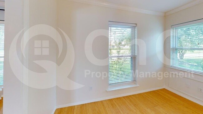 Building Photo - 4405 Blystone Ln