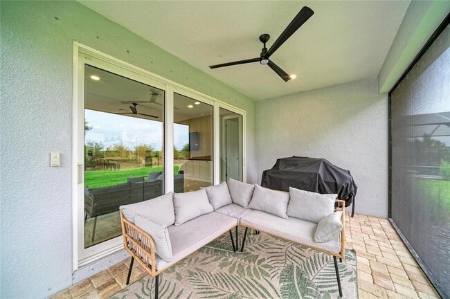 Building Photo - 1079 Waterline Ct