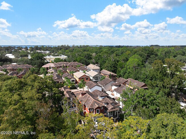 Building Photo - 8849 Pallazzo Terrace