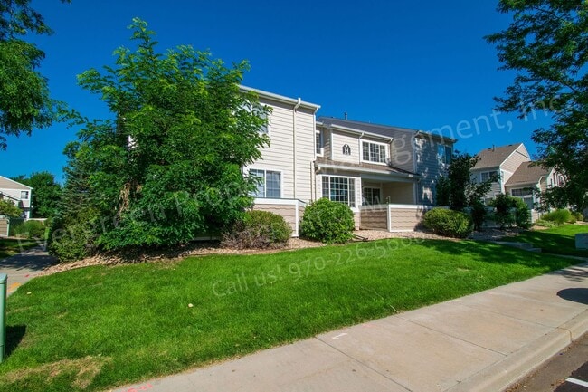 Building Photo - 2602 Timberwood Dr