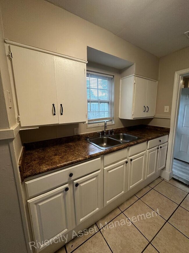 Building Photo - BEAUTIFUL HOME IN SEA ISLE OFF QUINCE!!!! ...