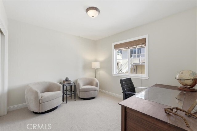 Building Photo - 1738 Manhattan Ave