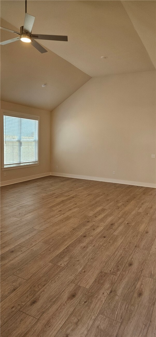 Building Photo - 488 S Calico Ave